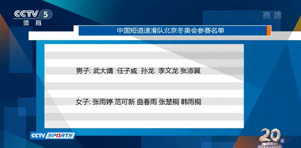 只是，豪情上的美满不即是各方面处置的完善，主题演绎与气概冲突以外，TDKR在其他一些履行细节方面，也让作为诺兰粉的我有些掉看。